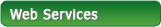 Web Services Web Services